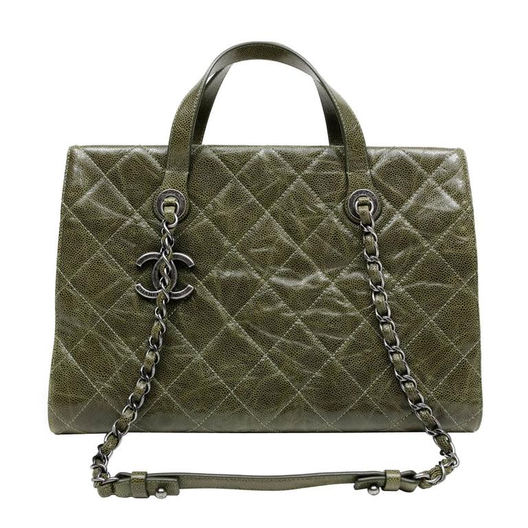 Green Leather Purses For Mount Mercy University - Olive Colored Leather Handbags Green Leather Purses For Mount Mercy University - Olive Colored Leather Handbags