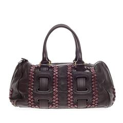 knock off birkin - Vintage top handle bags For Sale in New York City - 1stdibs - Page 7