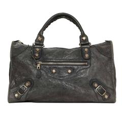 hermes steve messenger bag - Hermes \u0026#39;14 New in Box Rouge Pivone Togo Leather 35cm Birkin Bag ... hermes steve messenger bag - Hermes \u0026#39;14 New in Box Rouge Pivone Togo Leather 35cm Birkin Bag ...