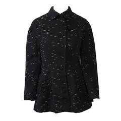 Lilli Ann New Look Jacket Vintage Lilli Ann New Look Jacket