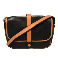 Vintage Herms Handbags and Purses - 1,344 For Sale at 1stdibs ...  