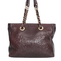 Etro brown bag 6
