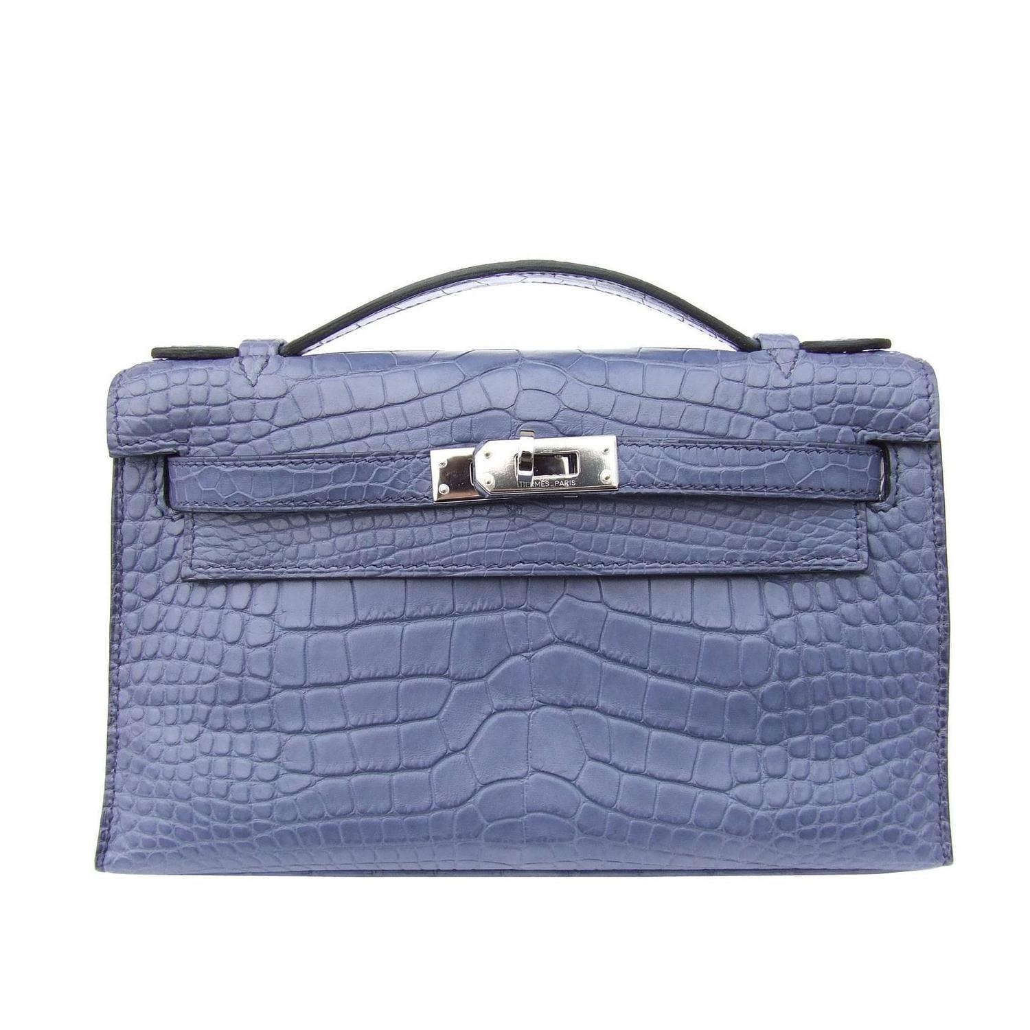 Luxe et Vous Handbags and Purses - ., . - 1stdibs