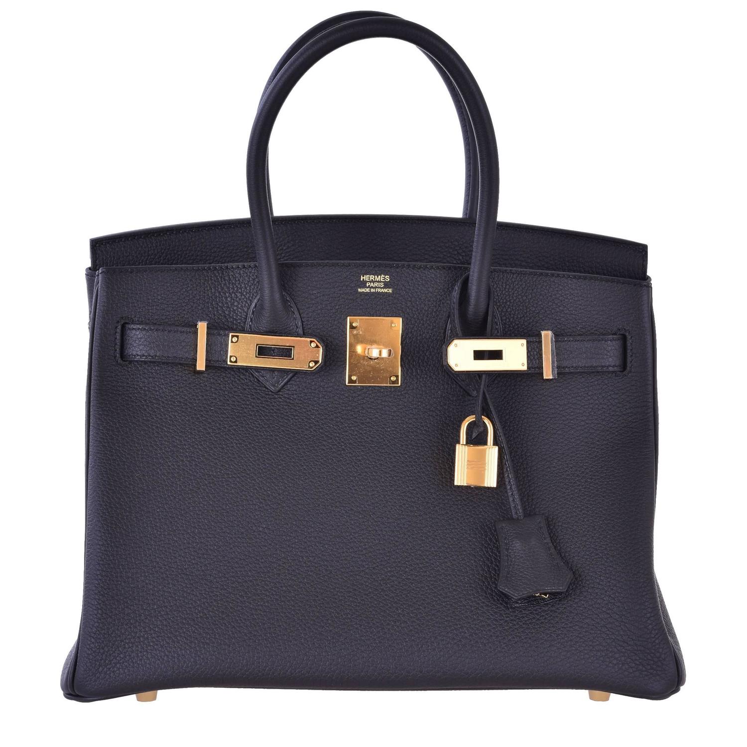 hermes paris wallet - JaneFinds - NYC Tri-State/Miami, NY 12345 - 1stdibs hermes paris wallet - JaneFinds - NYC Tri-State/Miami, NY 12345 - 1stdibs
