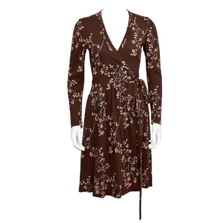 1970s dresses for sale