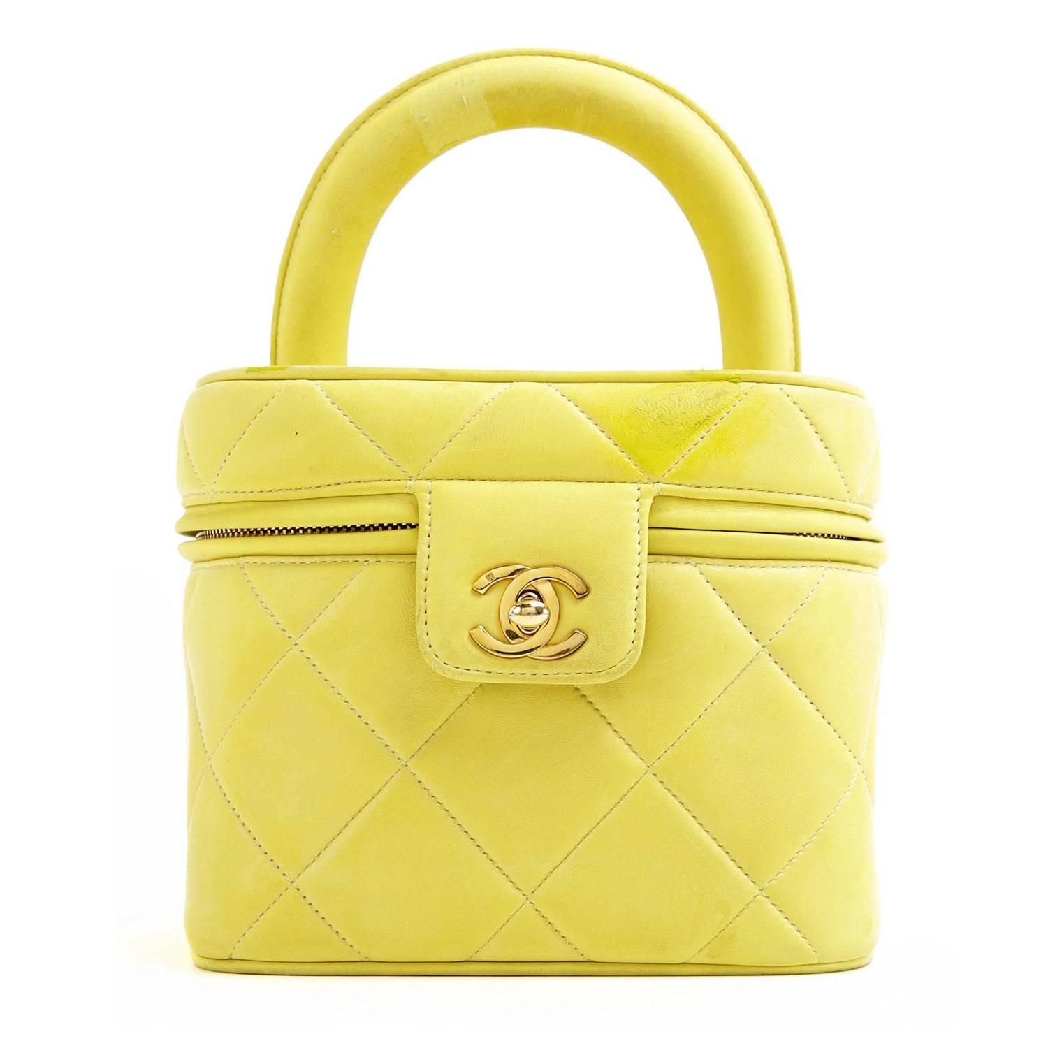 hermes kelly 35cm cacoan shiny porosus crocodile  