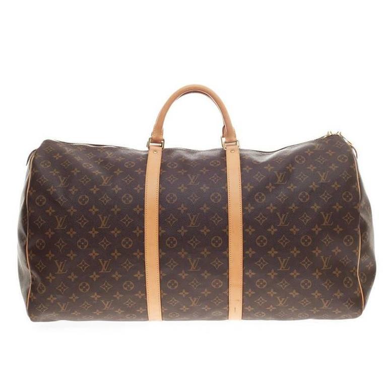 Vuitton 60 - 15 For Sale on 1stDibs