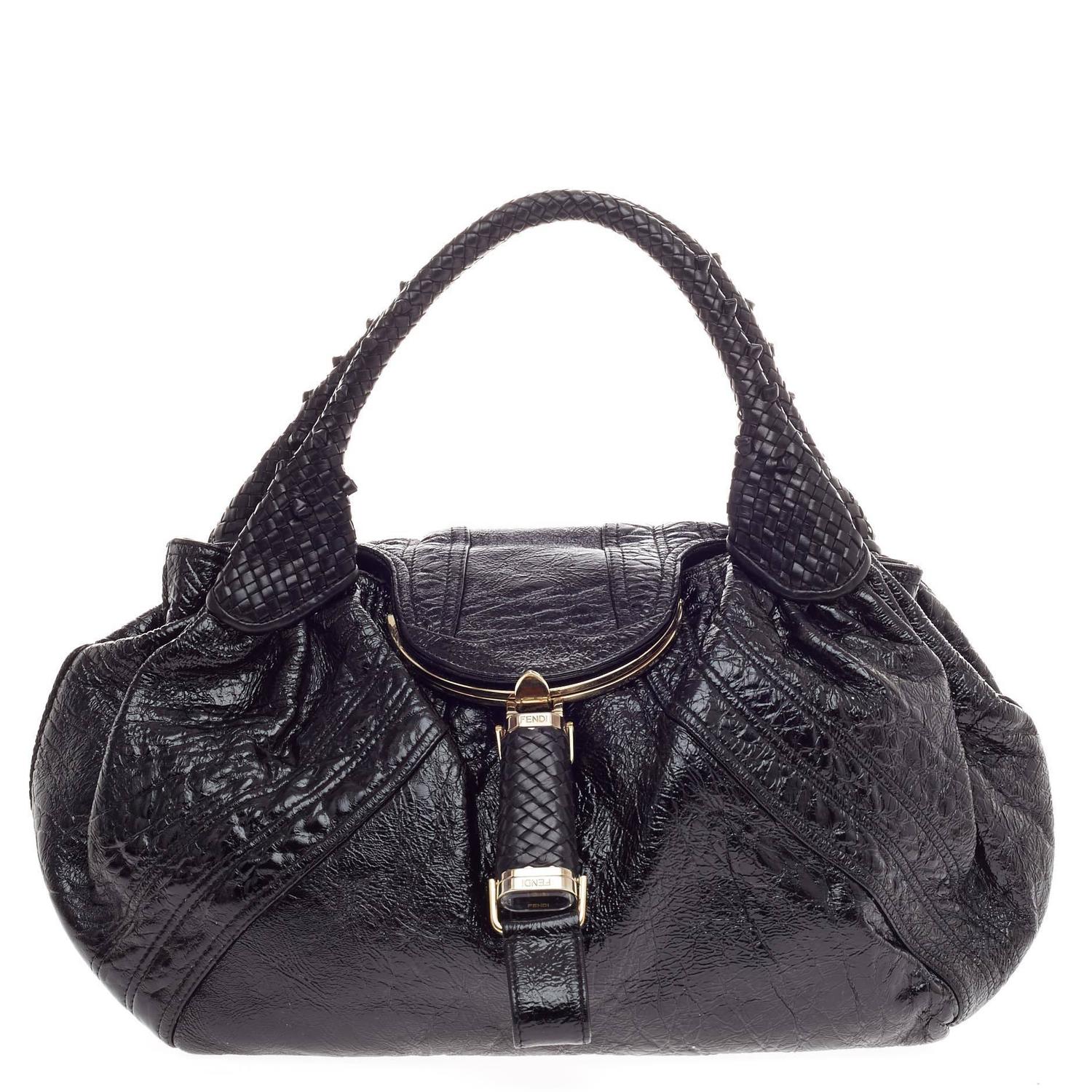 hermes kelly bag 28cm 28 etoupe togo palladium white topstitch ...  