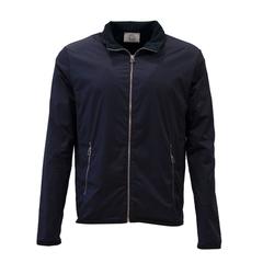 Hermes Jacket reversible Blue 2013