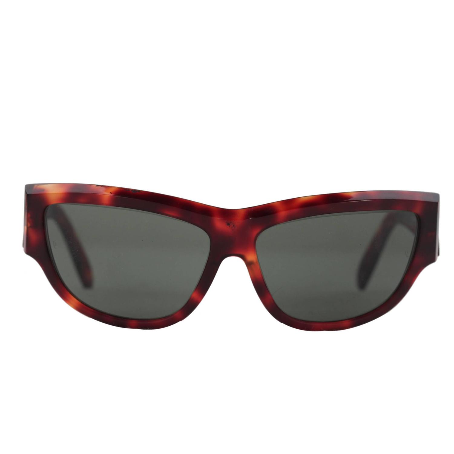 Ray Ban 2140 Tortoise Polarized Ray Ban 2140 Tortoise Polarized