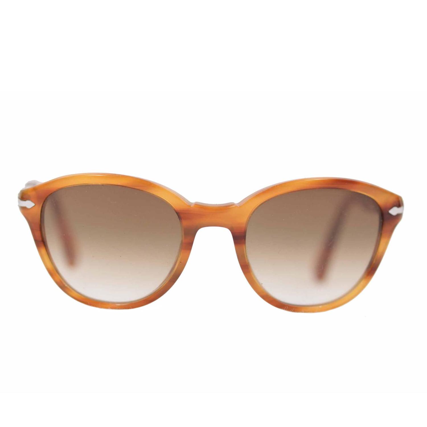 persol 3025