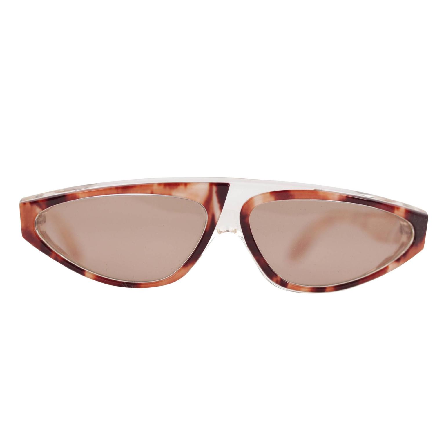 alain mikli sunglasses