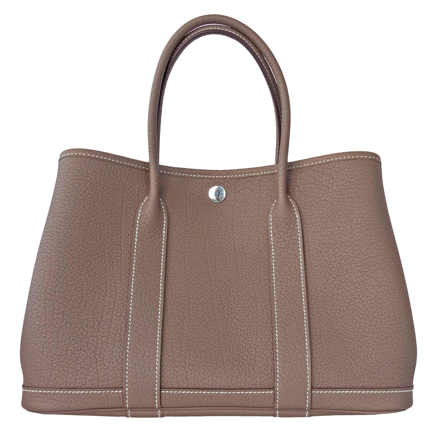 hermes leather tote bag, hermes croc birkin bag price