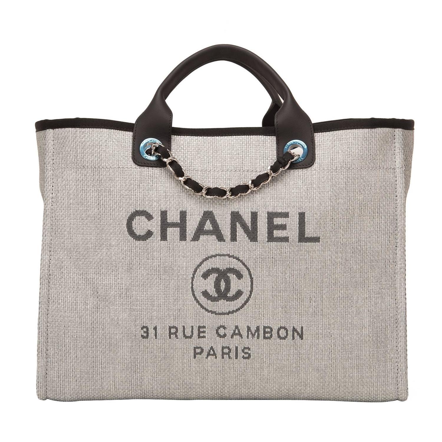 chanel purse online shopping