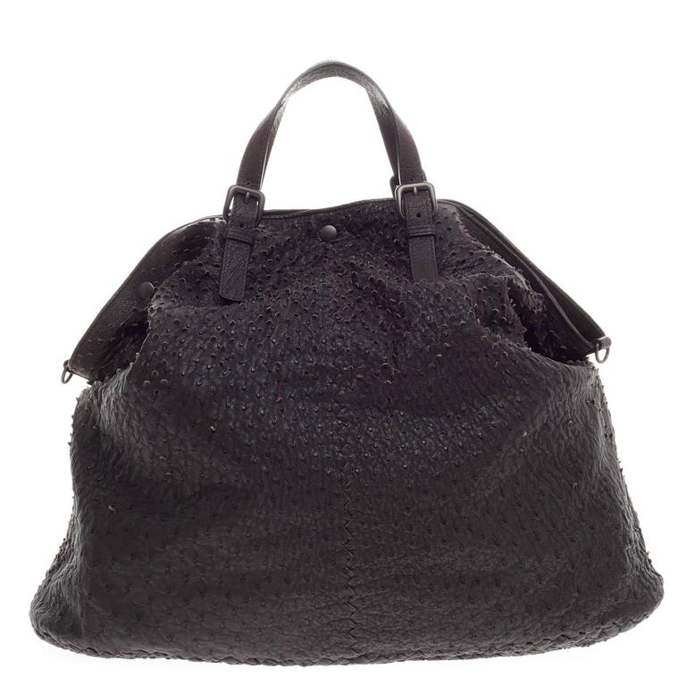 Bottega Veneta Convertible Bottega Veneta Convertible