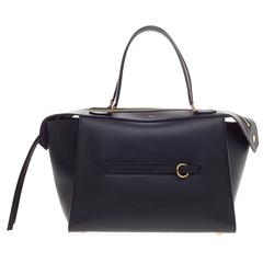 Celine Ring Bag Calfskin Small