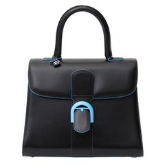 Delvaux Brillant MM "Dans Les Nuages" 10