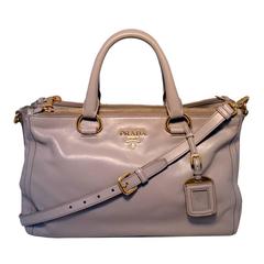 Vintage Prada Handbags and Purses - 121 For Sale at 1stdibs  