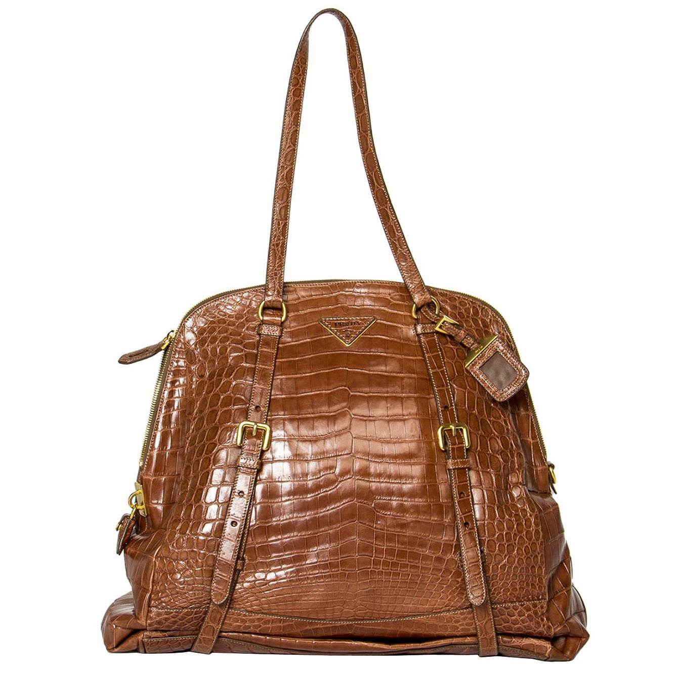 Qvc brahmin discount