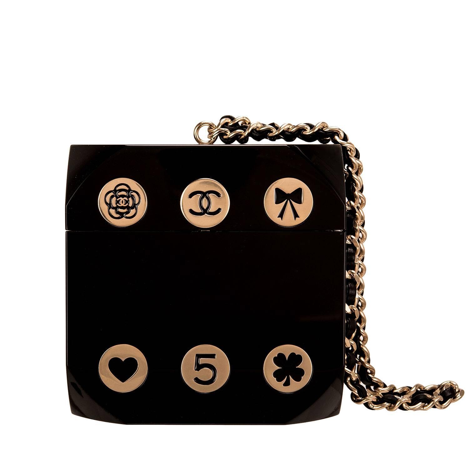 Casino dice for sale uk