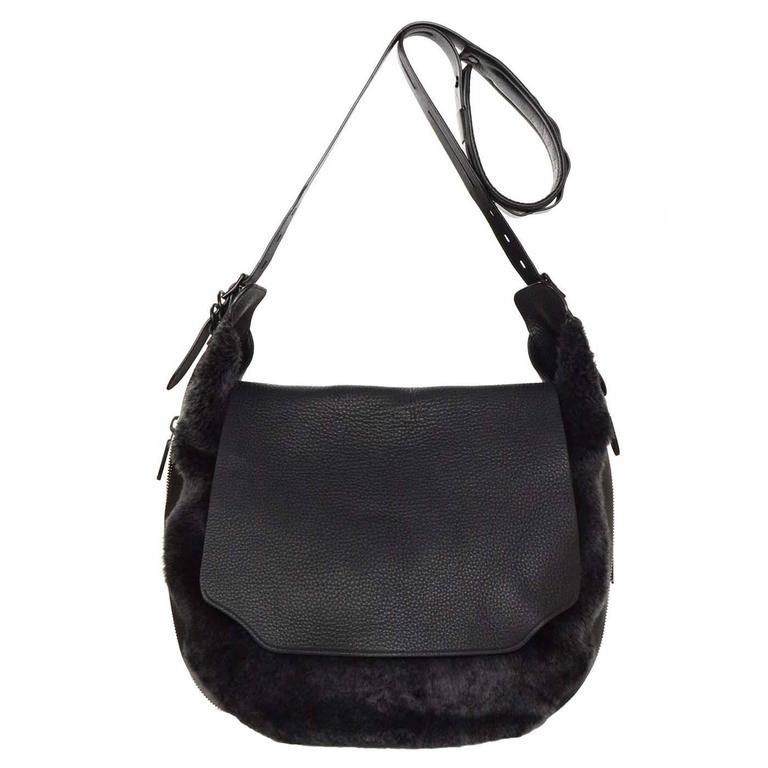 Rag And Bone Handbag Sale