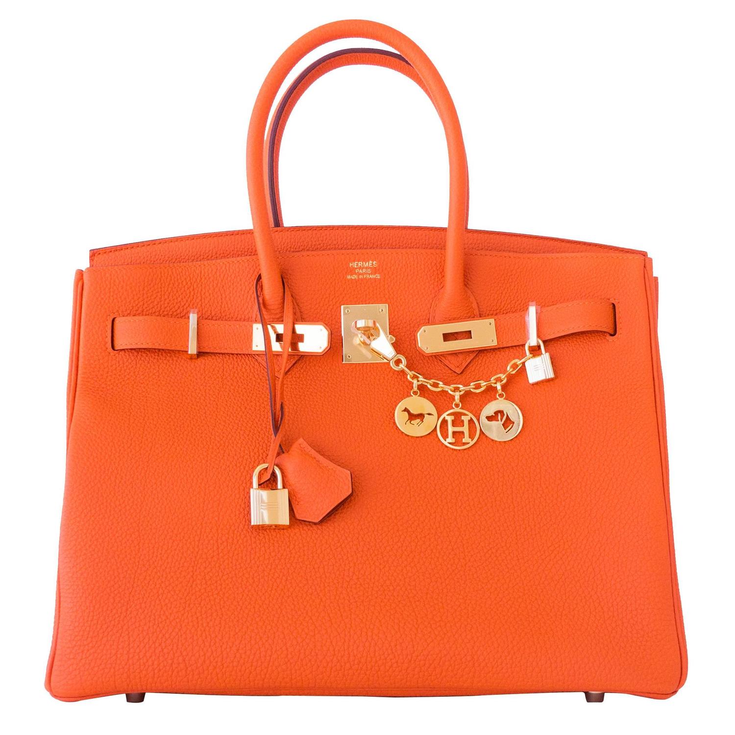 hermes birkin stamp, fake gator shoes