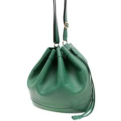 Vintage Herms Shoulder Bags - 212 For Sale at 1stdibs - Page 2