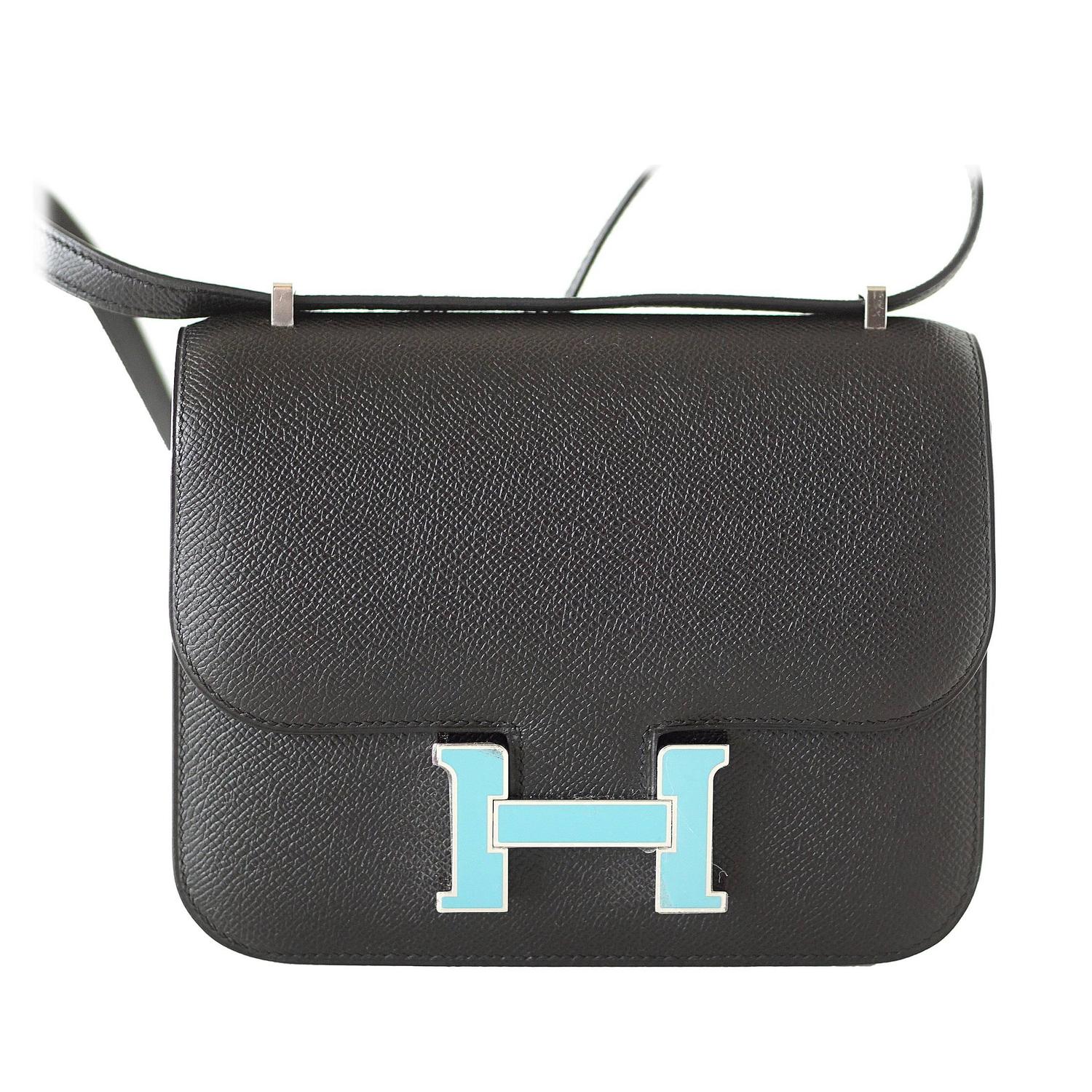 Vintage Herm¨¨s Crossbody Bags and Messenger Bags - 83 For Sale at ... Vintage Herm¨¨s Crossbody Bags and Messenger Bags - 83 For Sale at ...