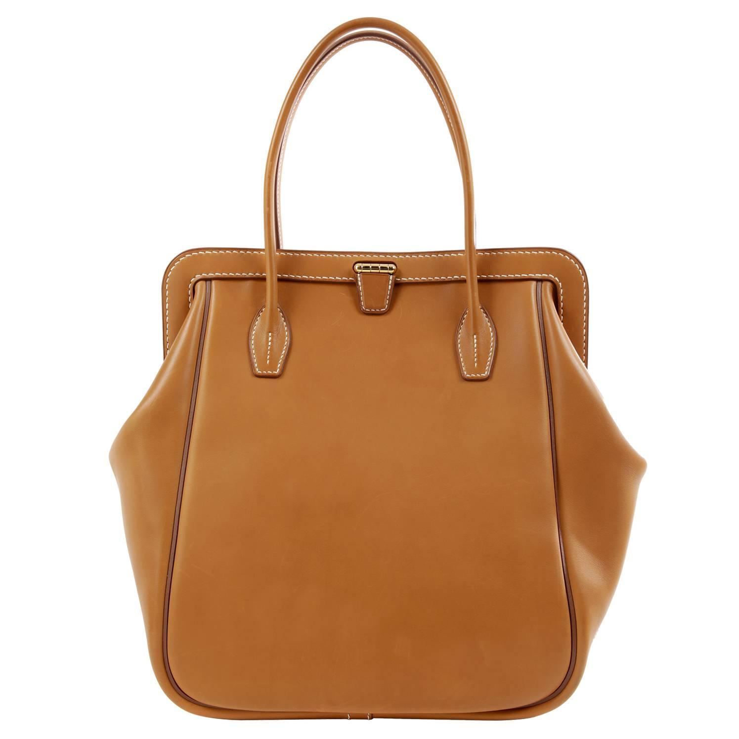 Vintage Malibu Handbags and Purses - Malibu, CA 90265 - 1stdibs  