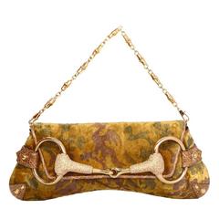 inexpensive leather handbags - HERMES Burgundy Box Leather Egee Clutch Bag PHW For Sale at 1stdibs