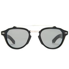 Jacques Marie Mage Cherokee-Sonnenbrille
