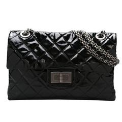 Exceptional Chanel XXL Collector Handbag 2009
