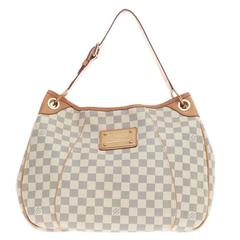 Louis Vuitton Galliera Damier PM