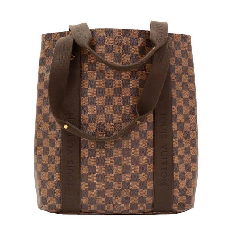 lv beaubourg tote