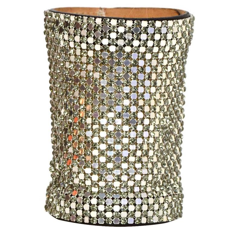 extra wide cuff bracelets
