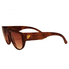 Yves Saint Laurent 1970s Vintage Sunglasses 4