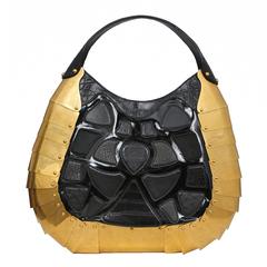 Vintage top handle bags For Sale in California - 1stdibs  