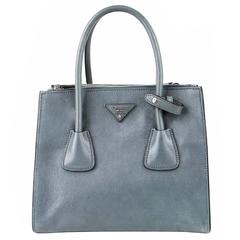prada shoulder bag - Vintage Prada: Bags, Shoes, Dresses \u0026amp; More - 332 For Sale at 1stdibs