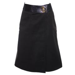 Vintage Celine Fashion: Bags, Dresses \u0026amp; More - 184 For Sale at 1stdibs