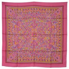 Vintage Herms Accessories - 478 For Sale at 1stdibs  