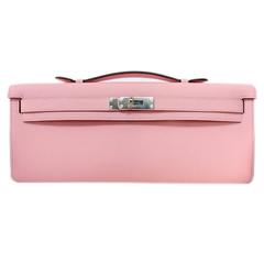 sacs hermes paris - Vintage Herms Top Handle Bags - 895 For Sale at 1stdibs - Page 4
