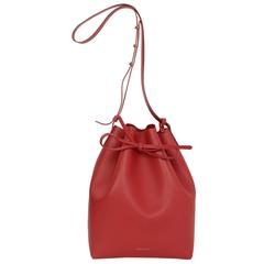 A Second Chance Couture Handbags and Purses - New York, NY 10075 ...
