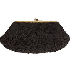 Vintage handbags and purses For Sale in London - 1stdibs