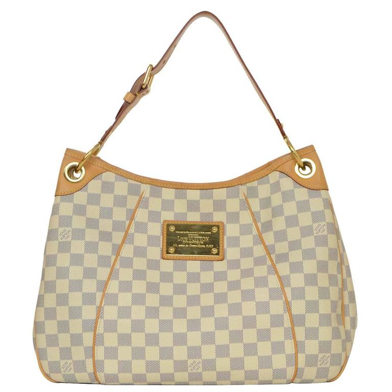 sak mariposa shoulder bag