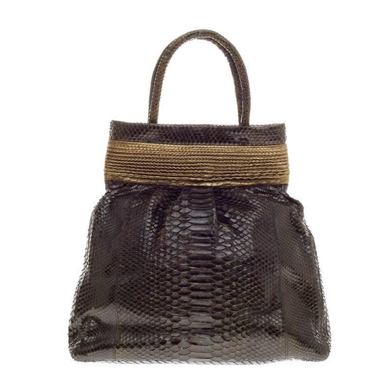 782_05_A_Nancy_Gonzalez_Top_Handle_Python_Frame_Bag_org_z.jpg