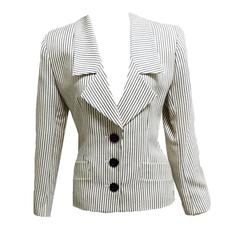 Vintage Yves Saint Laurent (YSL): Clothing, Bags \u0026amp; More - 1,817 ...