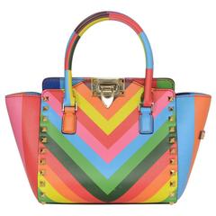 discount hermes bags - A Second Chance Couture Handbags and Purses - New York, NY 10075 ...