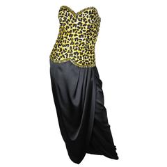 Richelene 9