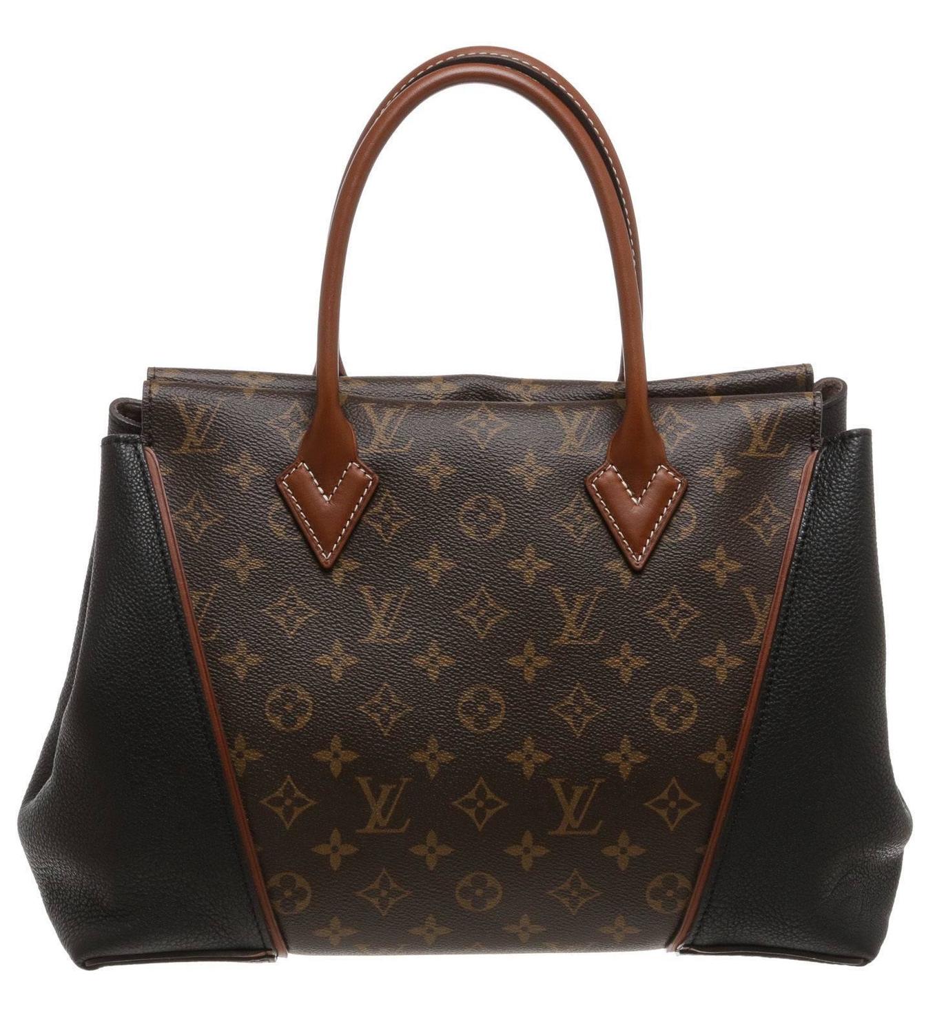 Louis Vuitton V Tote Mm Noir | Confederated Tribes of the Umatilla Indian Reservation