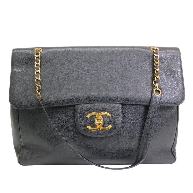 bob timberlake 22 travel duffel bag Bob timberlake travel bag